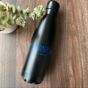 Brand New 17oz Reusable Bottle